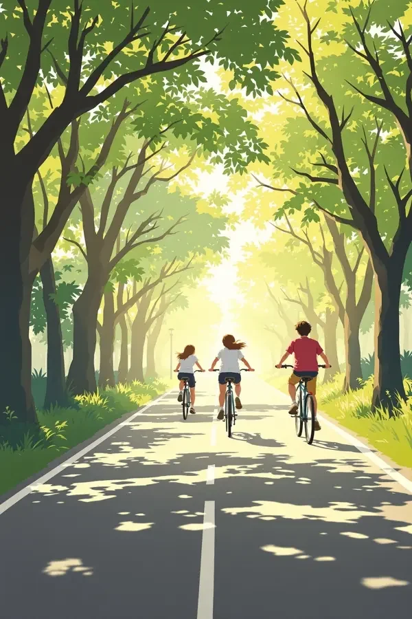 夏日蝉鸣 高清影视 夏日蝉鸣 高清海报