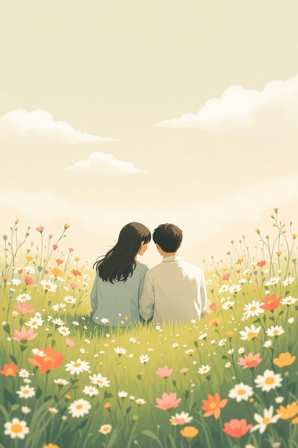 云上花开 高清影视 云上花开 高清海报